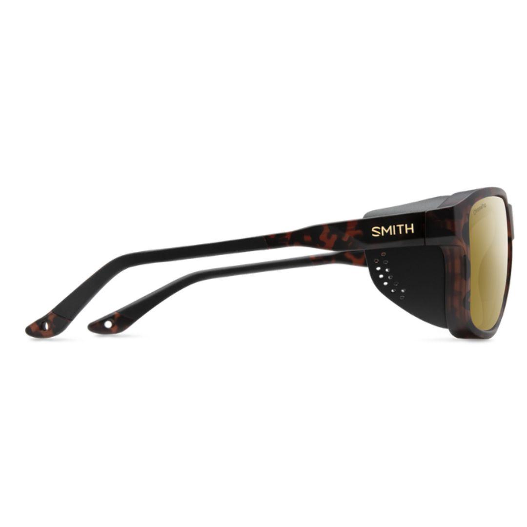 Smith Embark Sunglasses